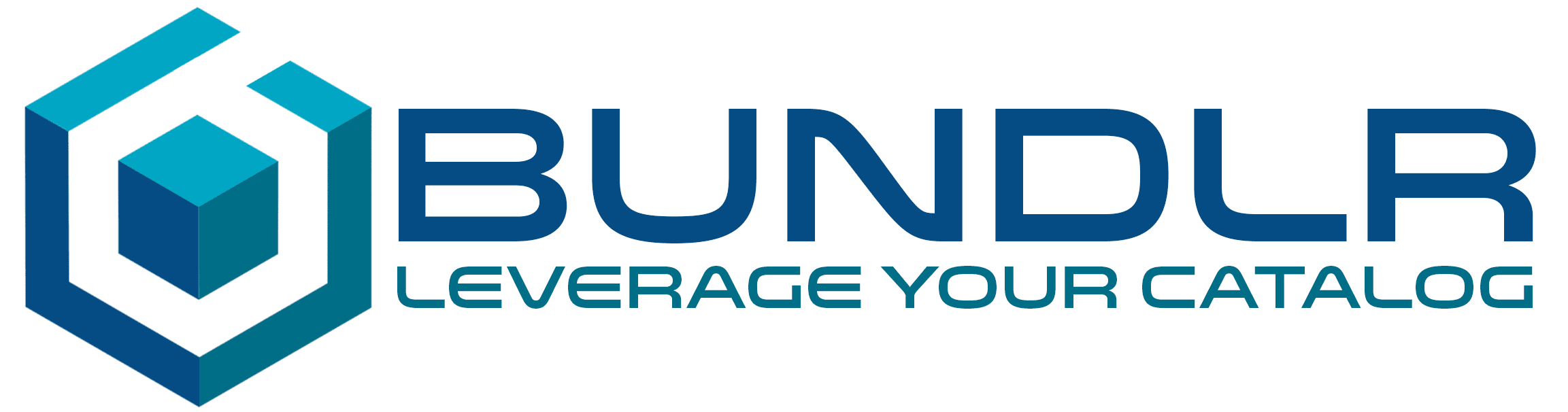 Bundlr integrates with Informed Repricer