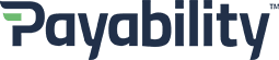 Payability is an Informed Repricer partner