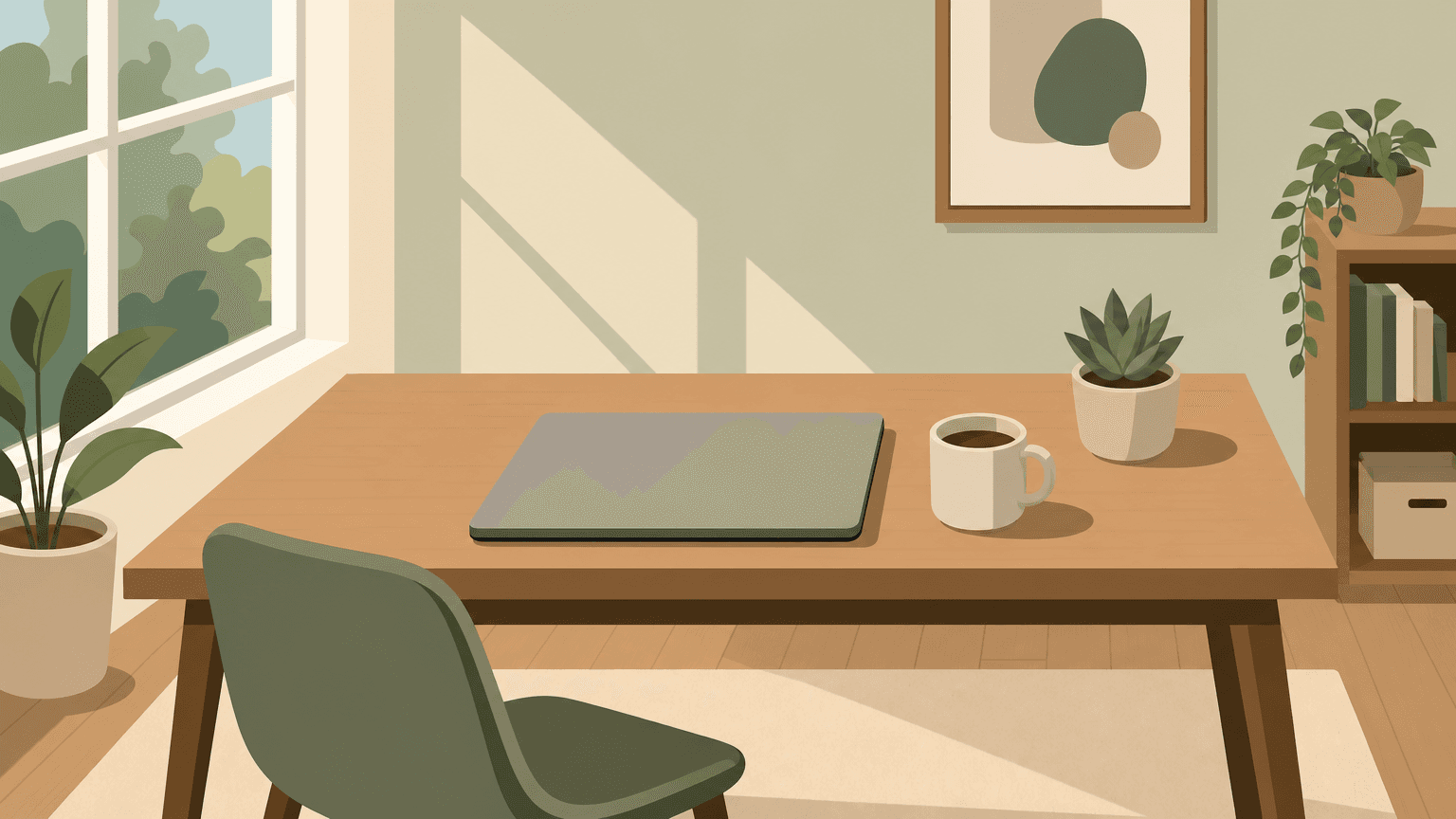 Best repricing tool 2026: which fits your seller profile?