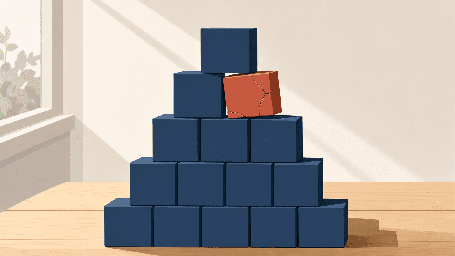 How Amazon price wars start and how sellers avoid them