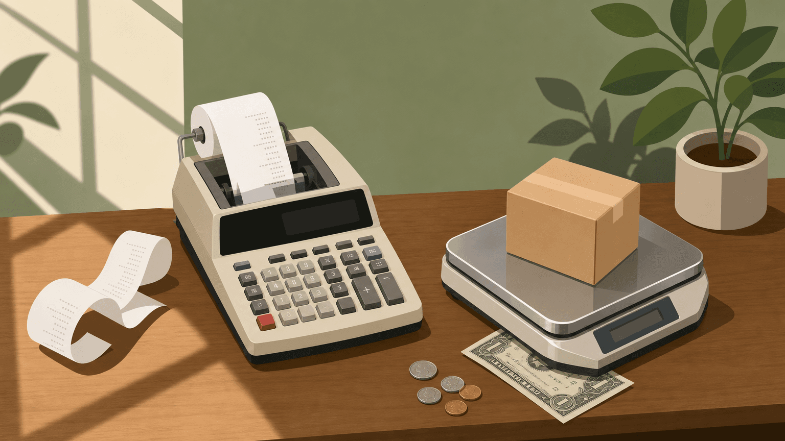 How to avoid a race to the bottom on Amazon: 10 steps