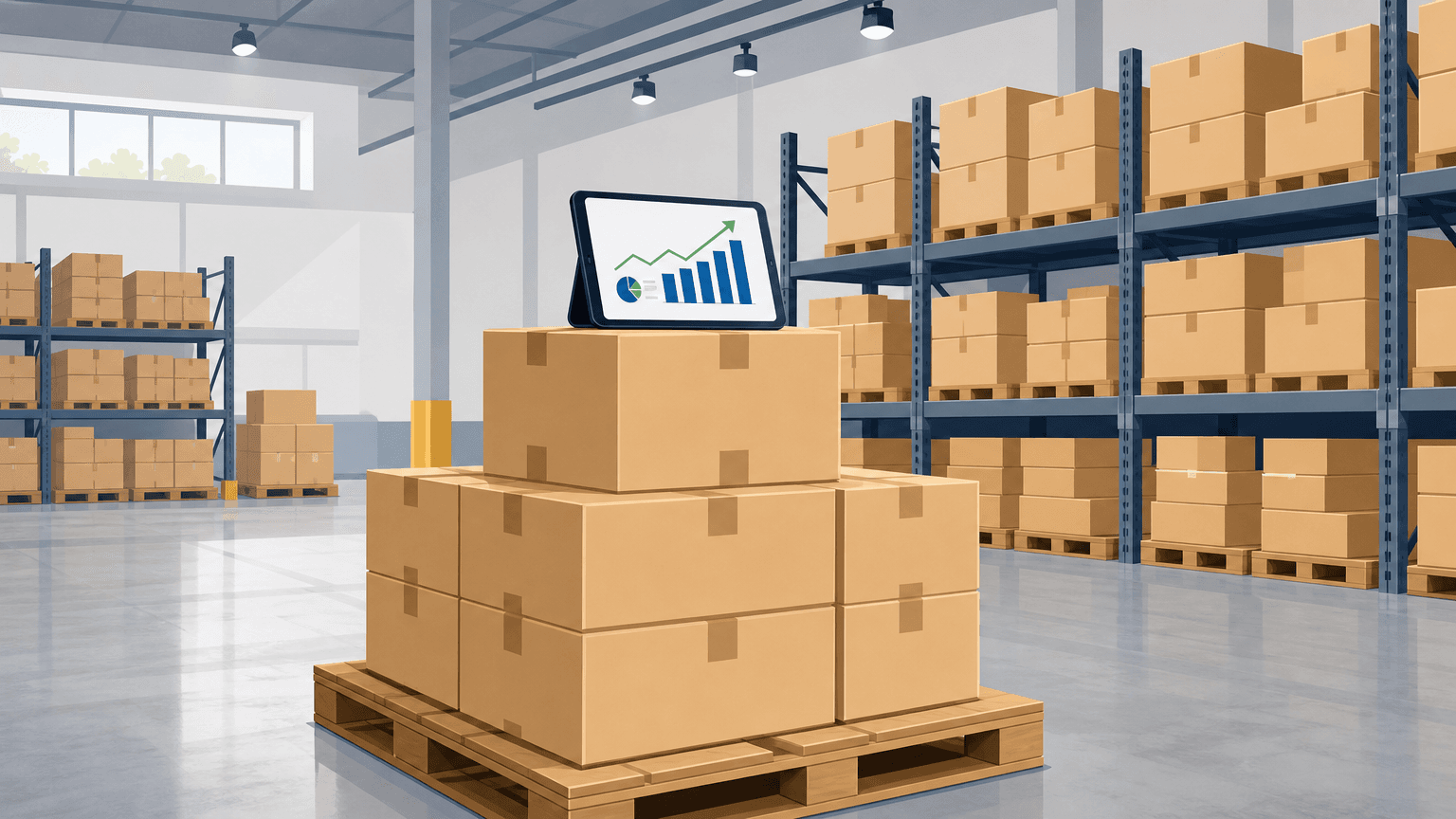 How to safely enable upward repricing in your software