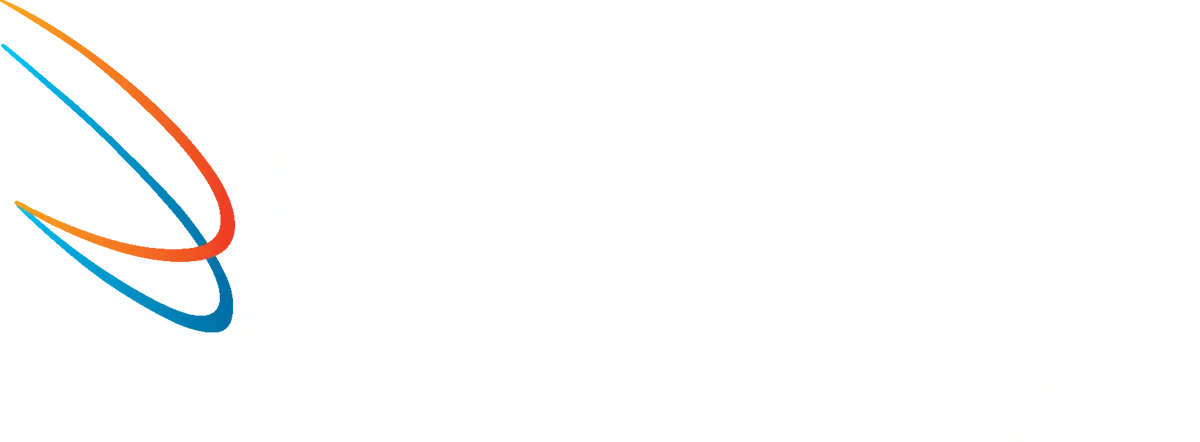 Blue Ally uses Informed Repricer, the fastest Amazon repricer