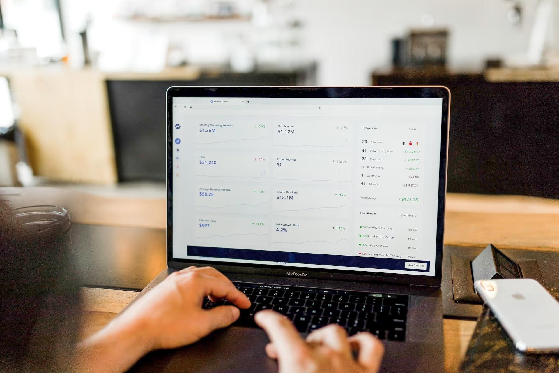 8 Repricing Strategies For Amazon Sellers