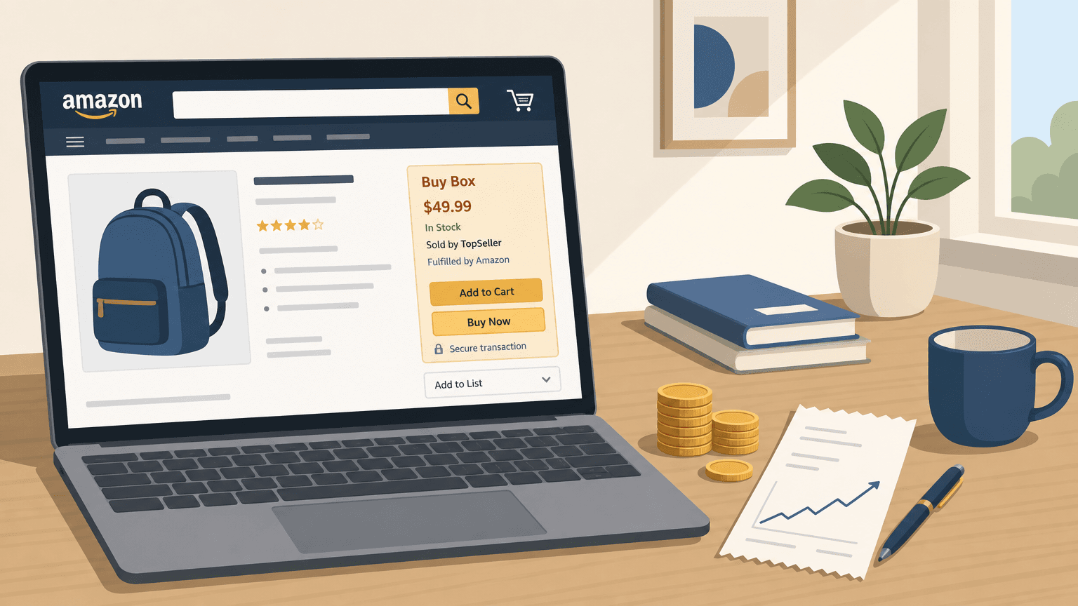 AI repricing software: machine learning for Amazon & Walmart in 2026