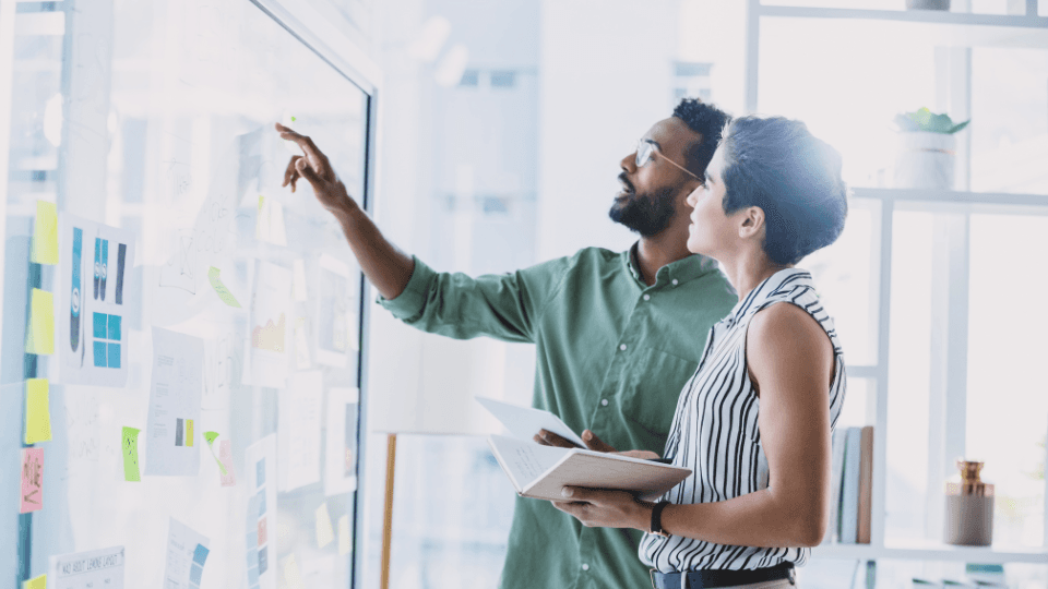 Amazon Advertising Strategy: How to Create Winning Campaigns
