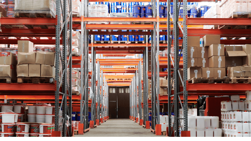 Mastering Amazon FBM: Your Ultimate Seller’s Guide