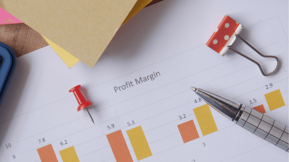 Amazon Maximize Profit: 10 Strategies to Grow Your Bottom Line