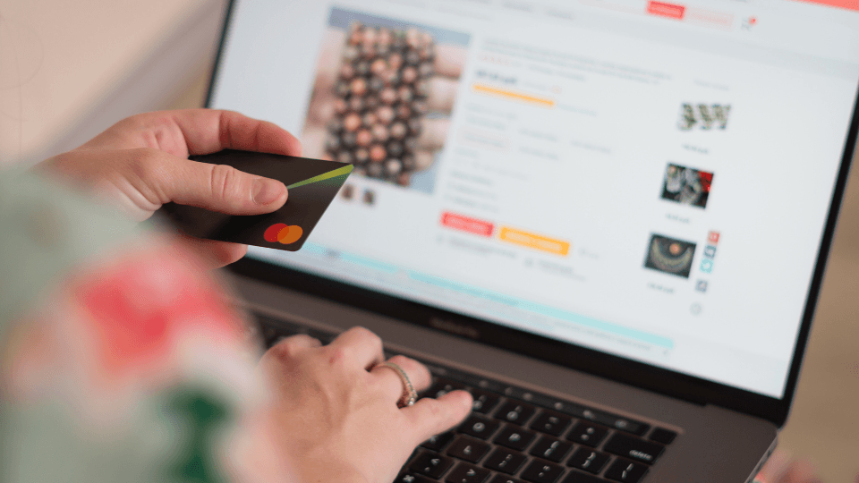 Amazon Price Match: How It Works and What You Need to Know