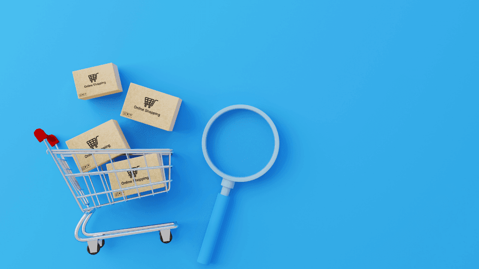 Amazon Product Sourcing: Everything You Need to Know