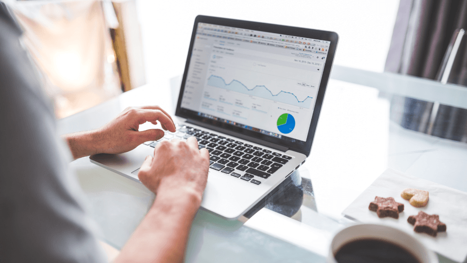 Amazon SEO: Complete Guide to Boost Visibility and Sales