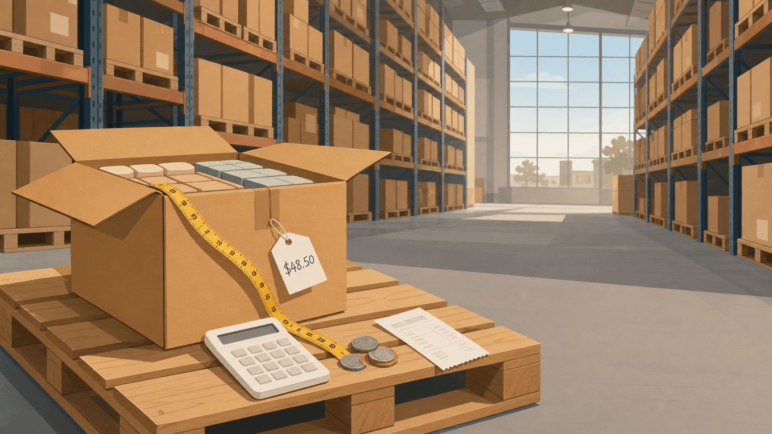 Automated Repricing: How to Protect Amazon Margins in 2026