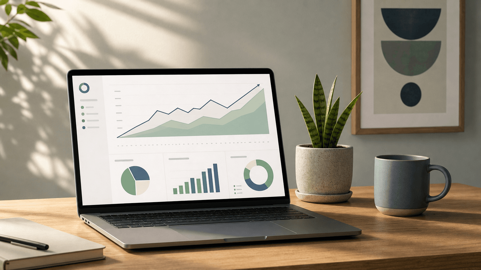 Best Amazon repricer in 2026: a guide for every seller type
