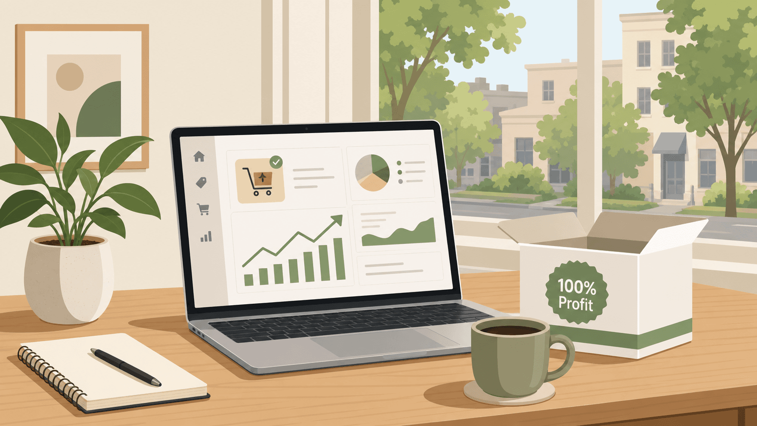 Best Amazon Repricing Tool: 2026 Guide by Seller Type