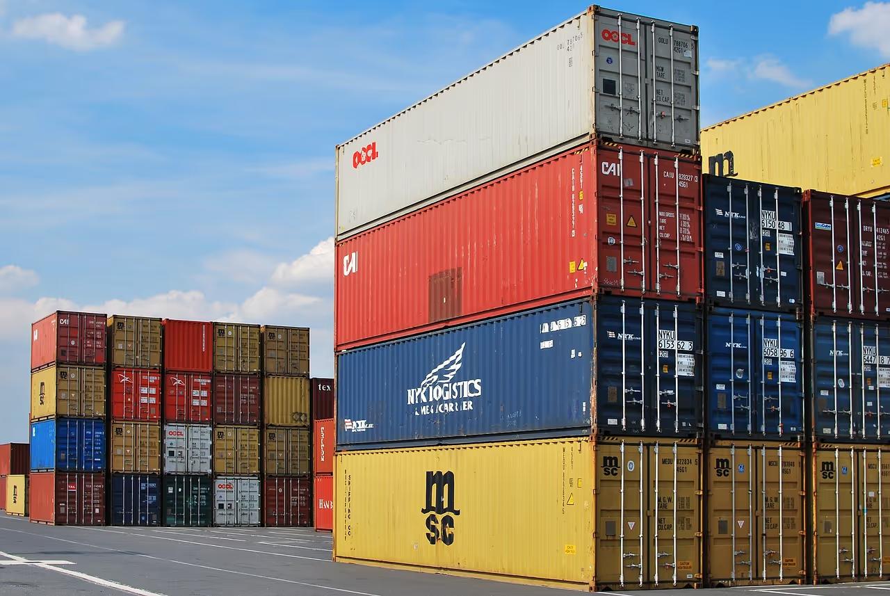 Best Dropshipping Suppliers in the USA