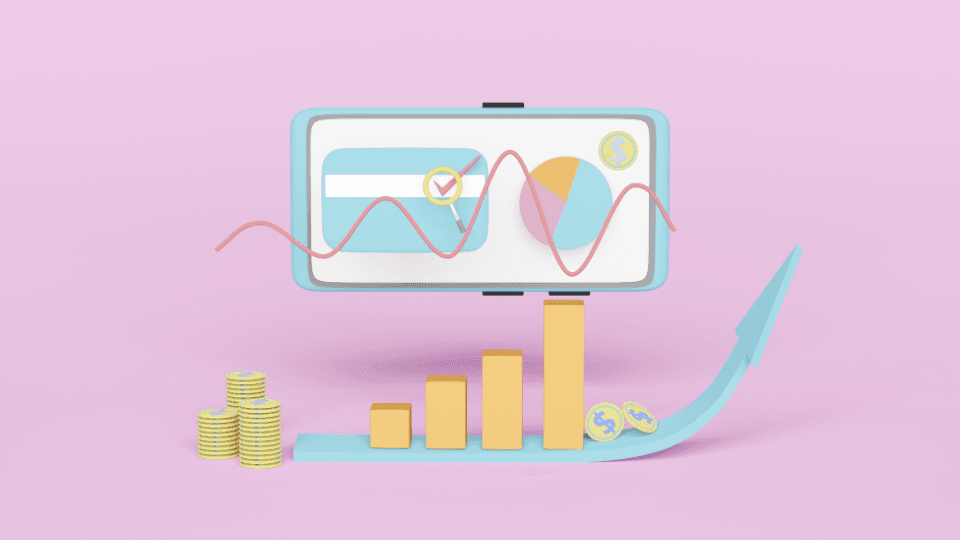 Dynamic Pricing Ecommerce: How It Works + Why It’s Essential
