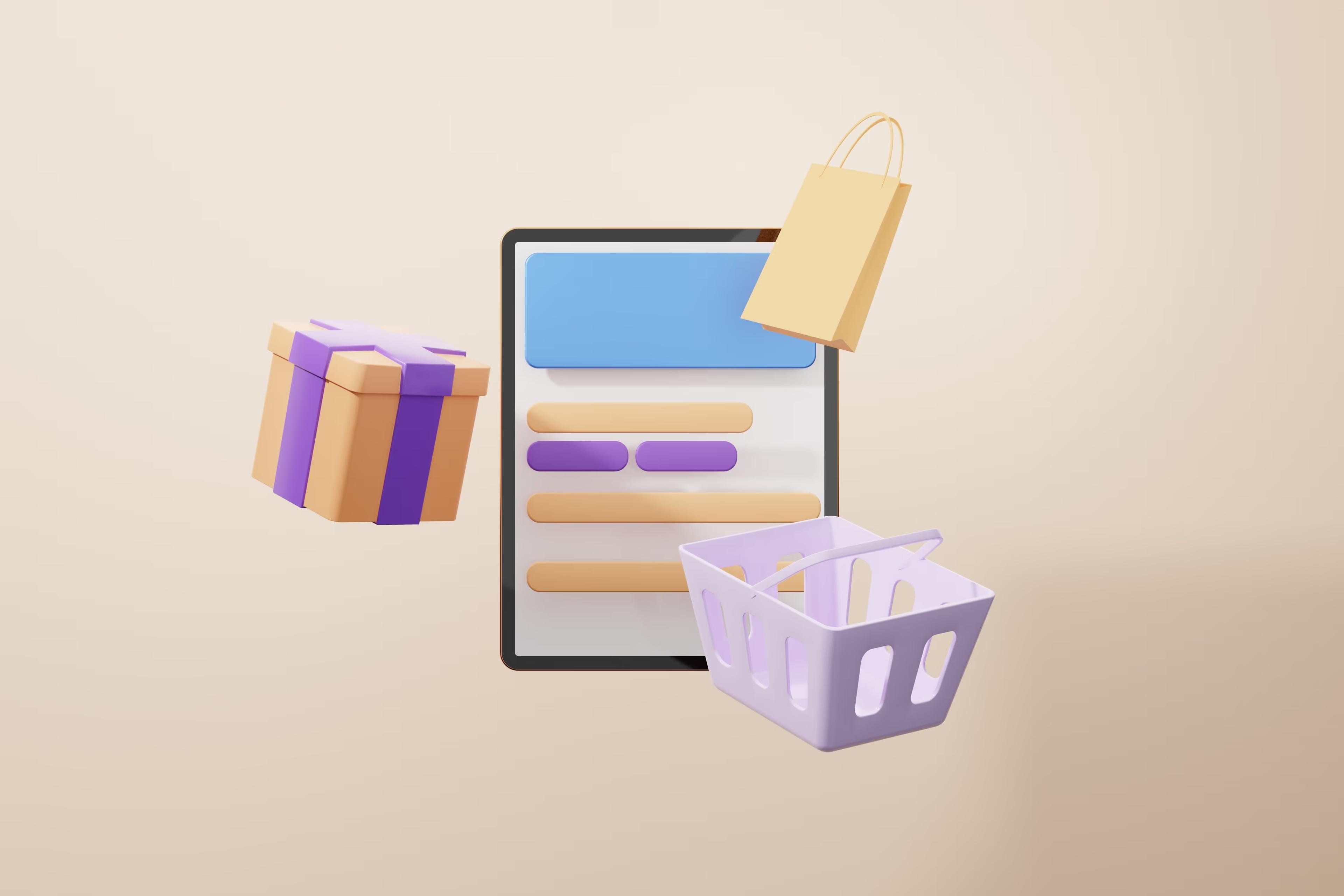 How to Get Amazon Buy Box Eligible Status
