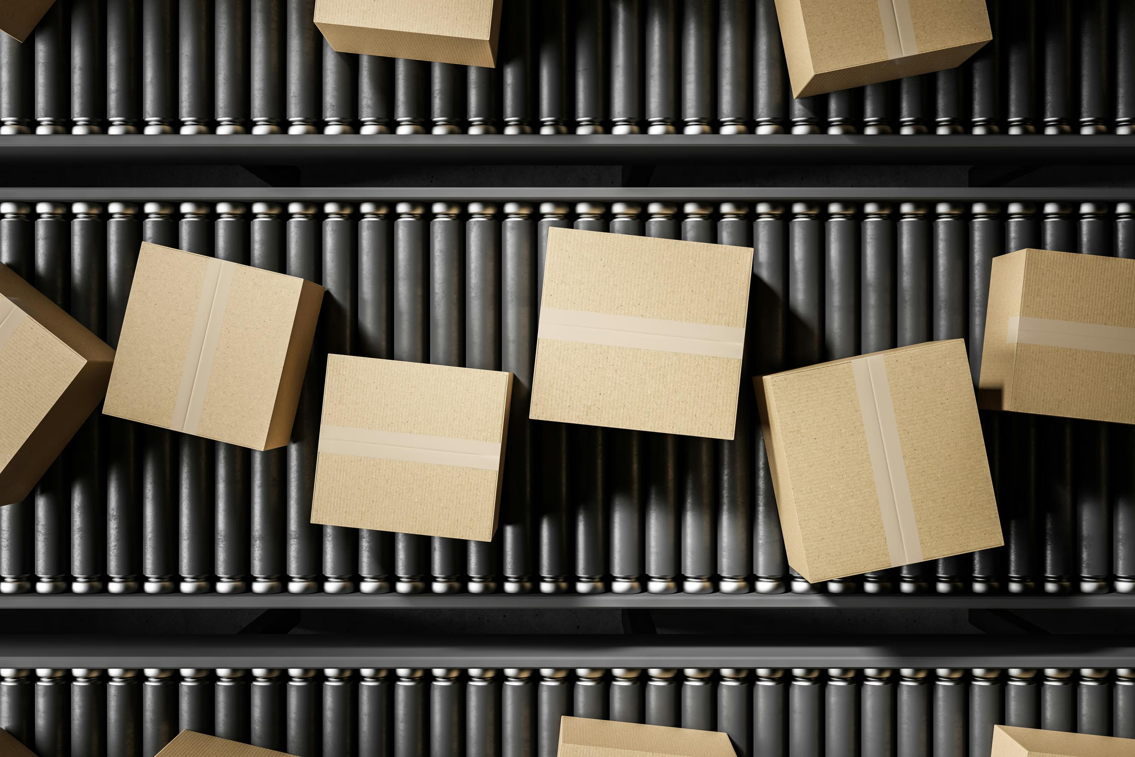 How to Handle Amazon Returns When the Buyer is at Fault