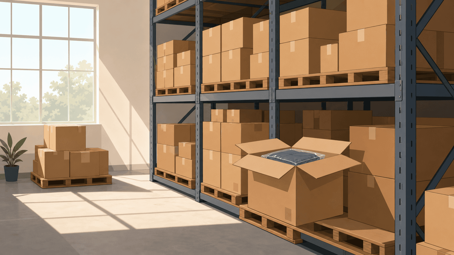 How to set Amazon min/max prices without losing money