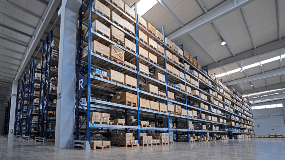 Is Amazon FBA Worth It? Costs, Challenges & Success Tips