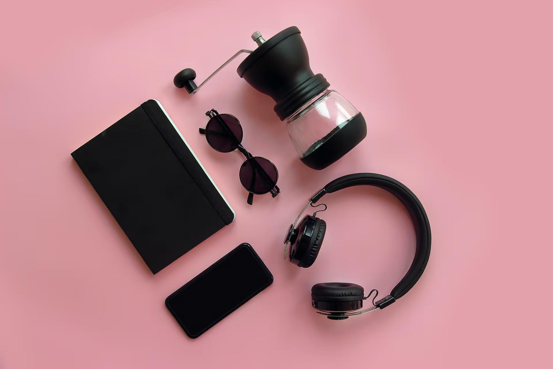 Most Profitable Items to Sell on Amazon in 2026
