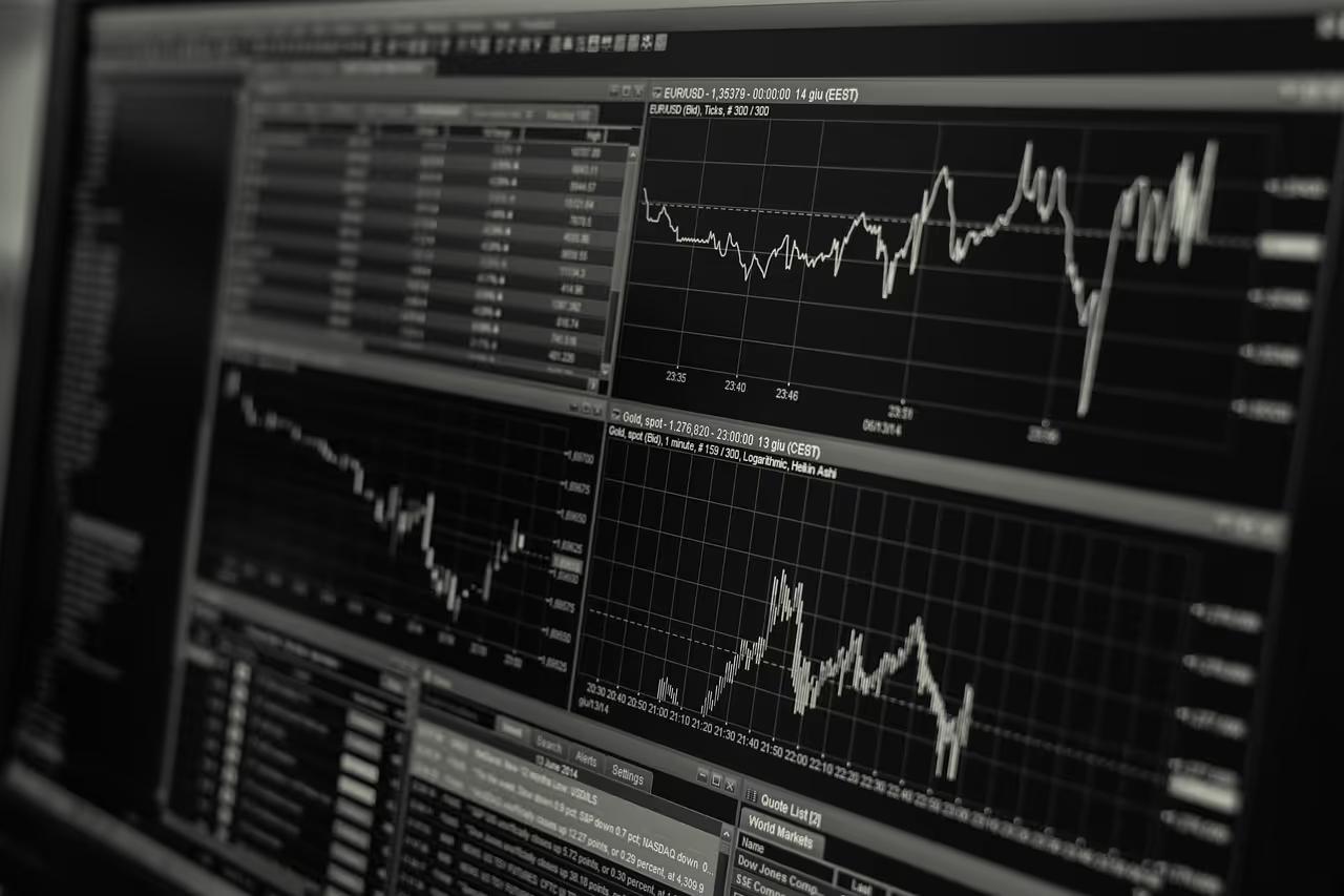 Profit Margin vs. Return on Investment (ROI)