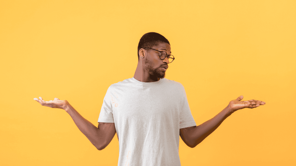Selling on Walmart vs. Amazon: Fees, Differences & Profitability