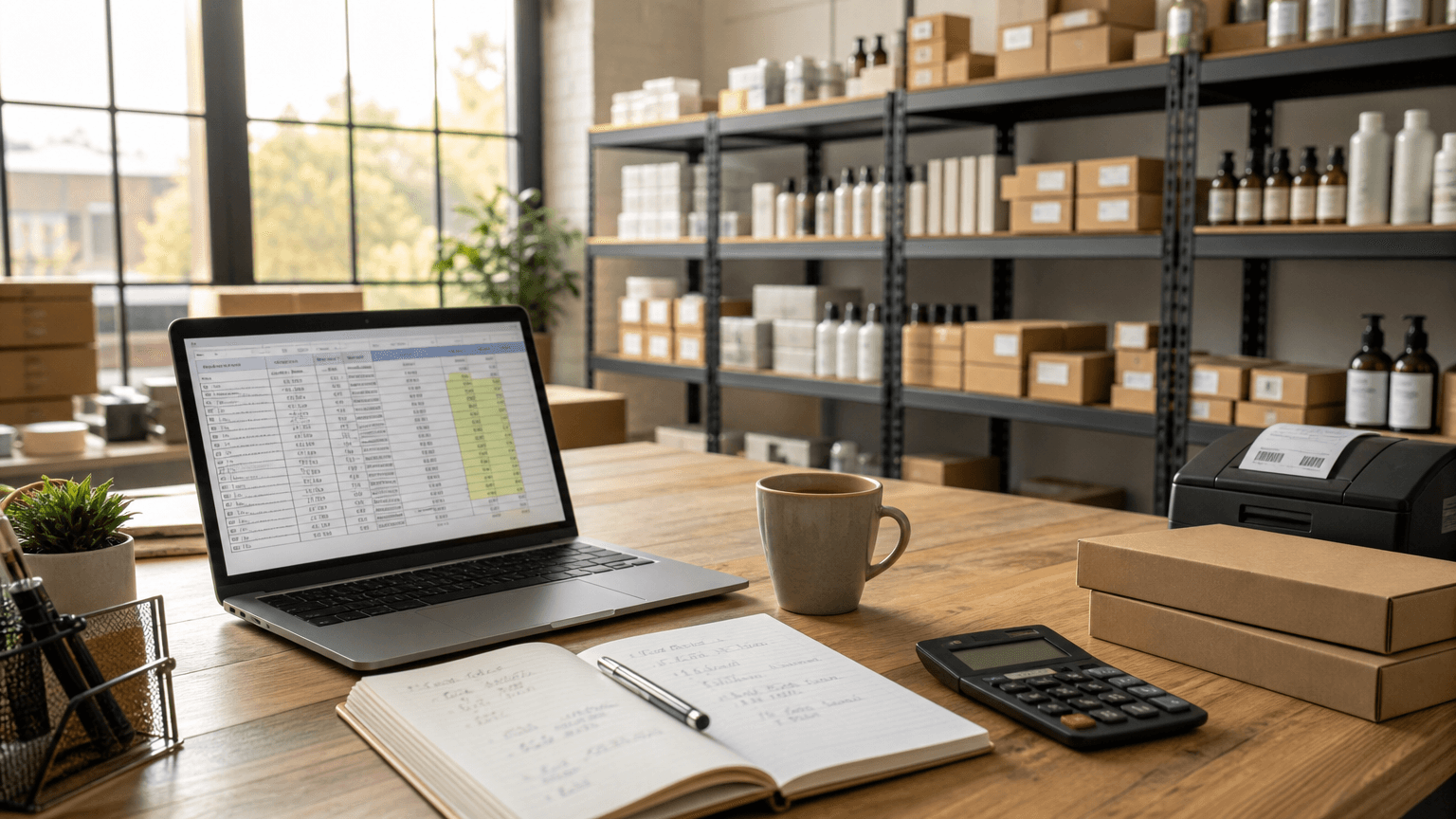Start Selling on Walmart Marketplace: When to Use a Repricer