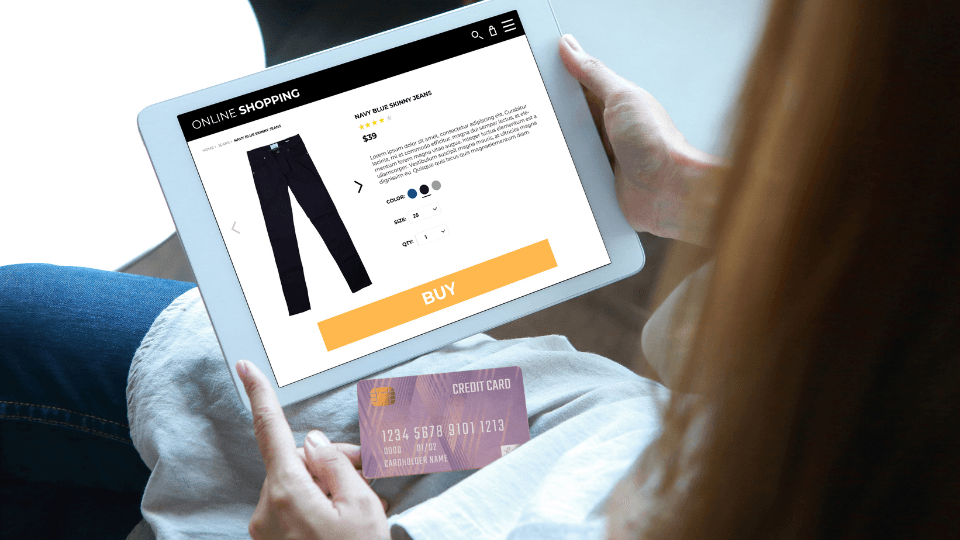 Strategic Pricing Strategies: Types, Examples & Applications