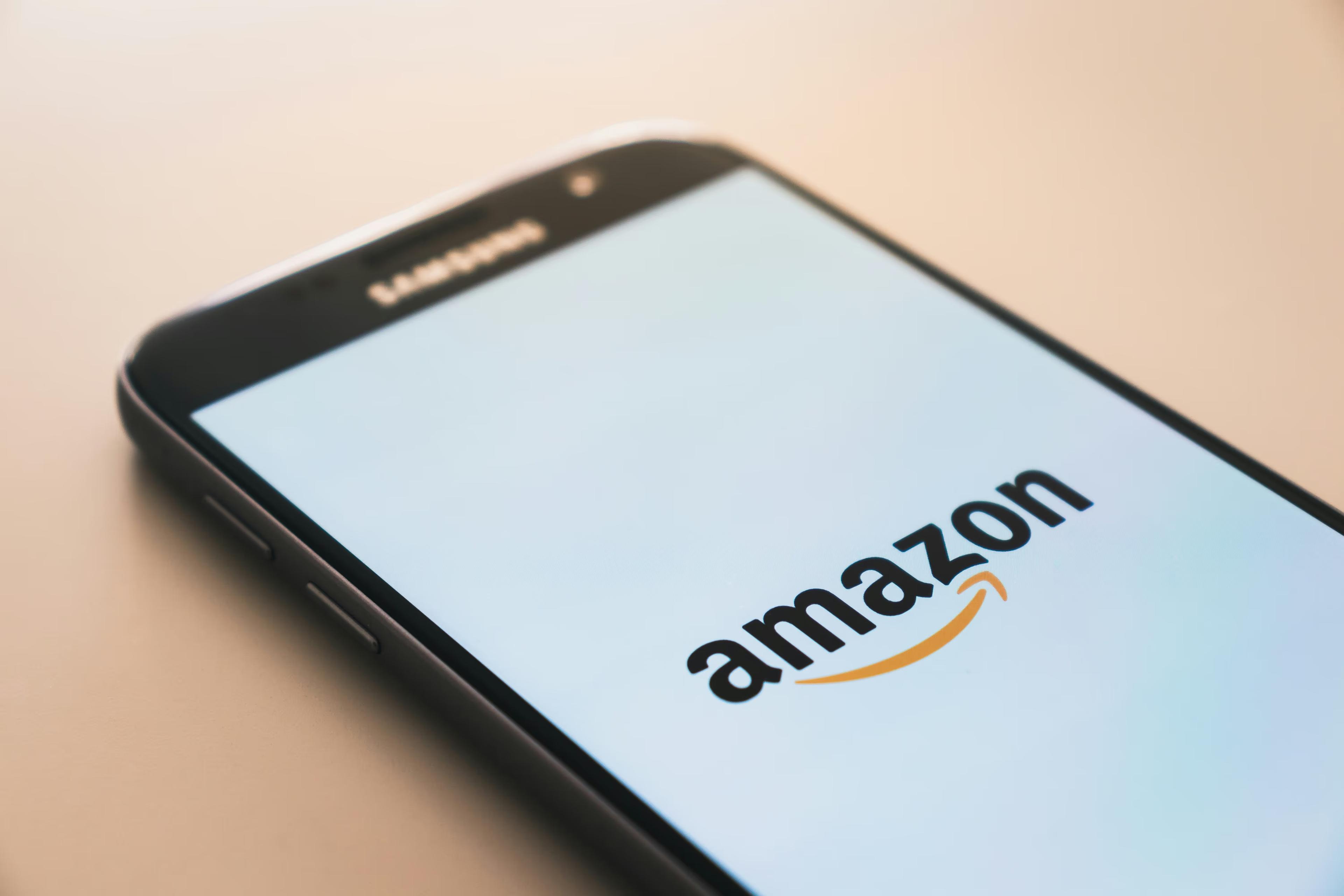 4 Reasons Why You Shouldn’t Use Amazon’s Repricer