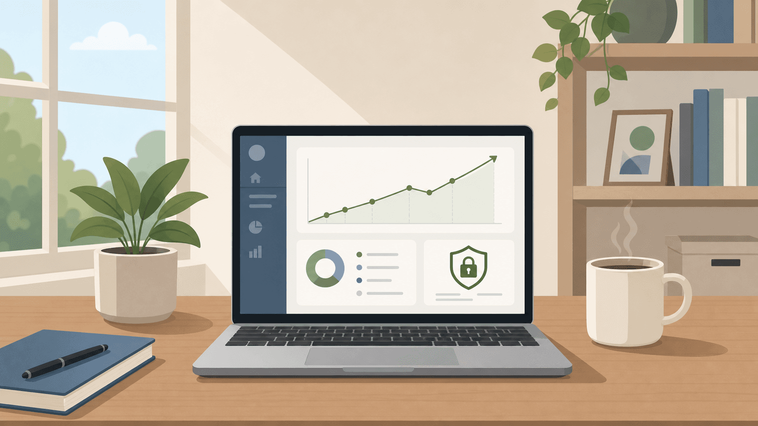 Win the Buy Box Without Dropping Prices: Configure Repricing Software