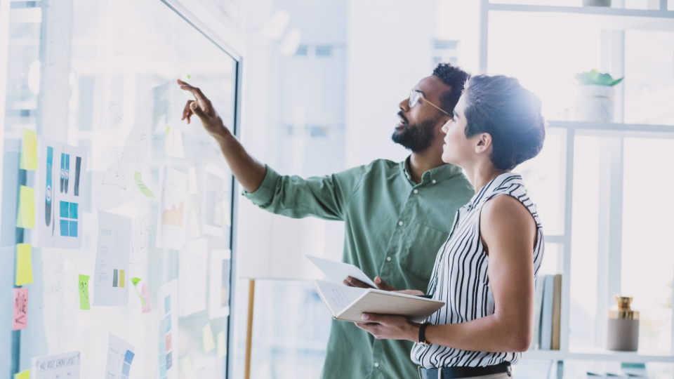 Amazon Advertising Strategy: How to Create Winning Campaigns