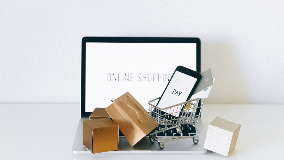 Amazon Arbitrage 101: How to Start & Succeed as a Seller