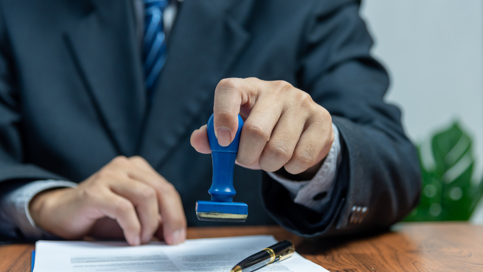 Amazon Brand Approval: Requirements and Step-By-Step Guide