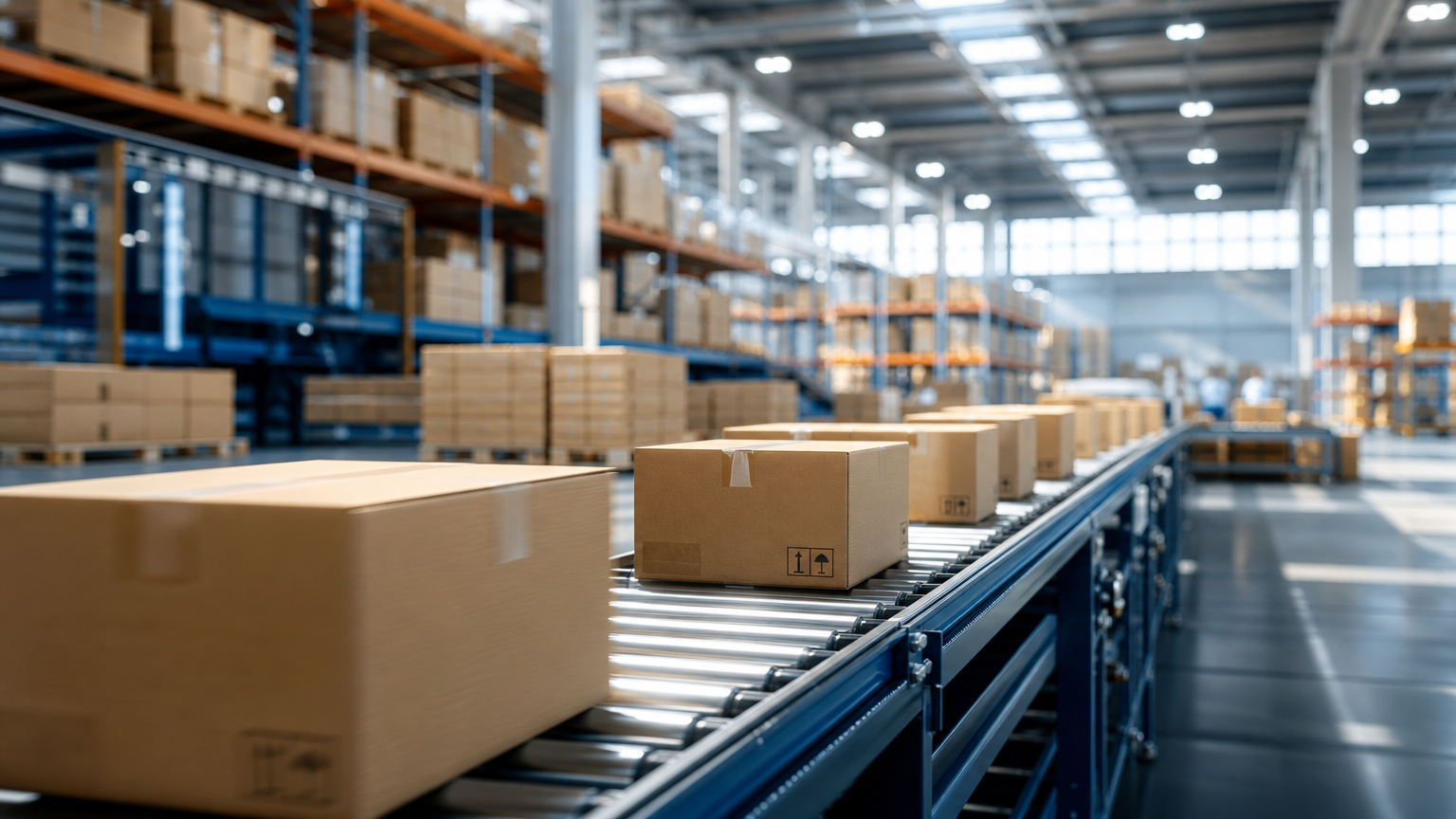 Amazon Buy Box: How third-party sellers compete and win