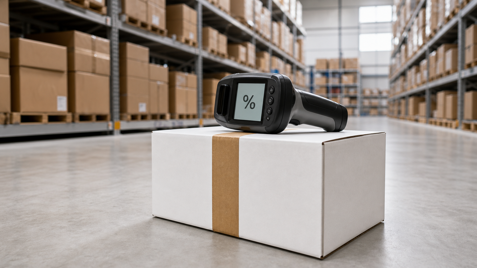 Amazon Buy Box repricer: win without cutting margins
