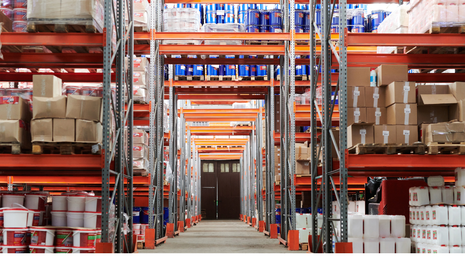 Mastering Amazon FBM: Your Ultimate Seller’s Guide