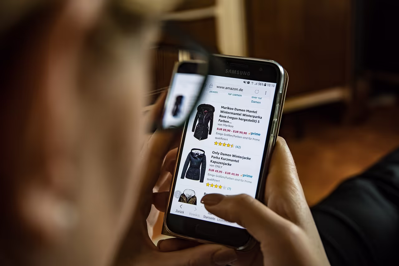 Amazon Gated Categories: What You Need To Know