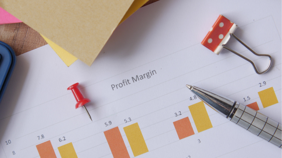 Amazon Maximize Profit: 10 Strategies to Grow Your Bottom Line