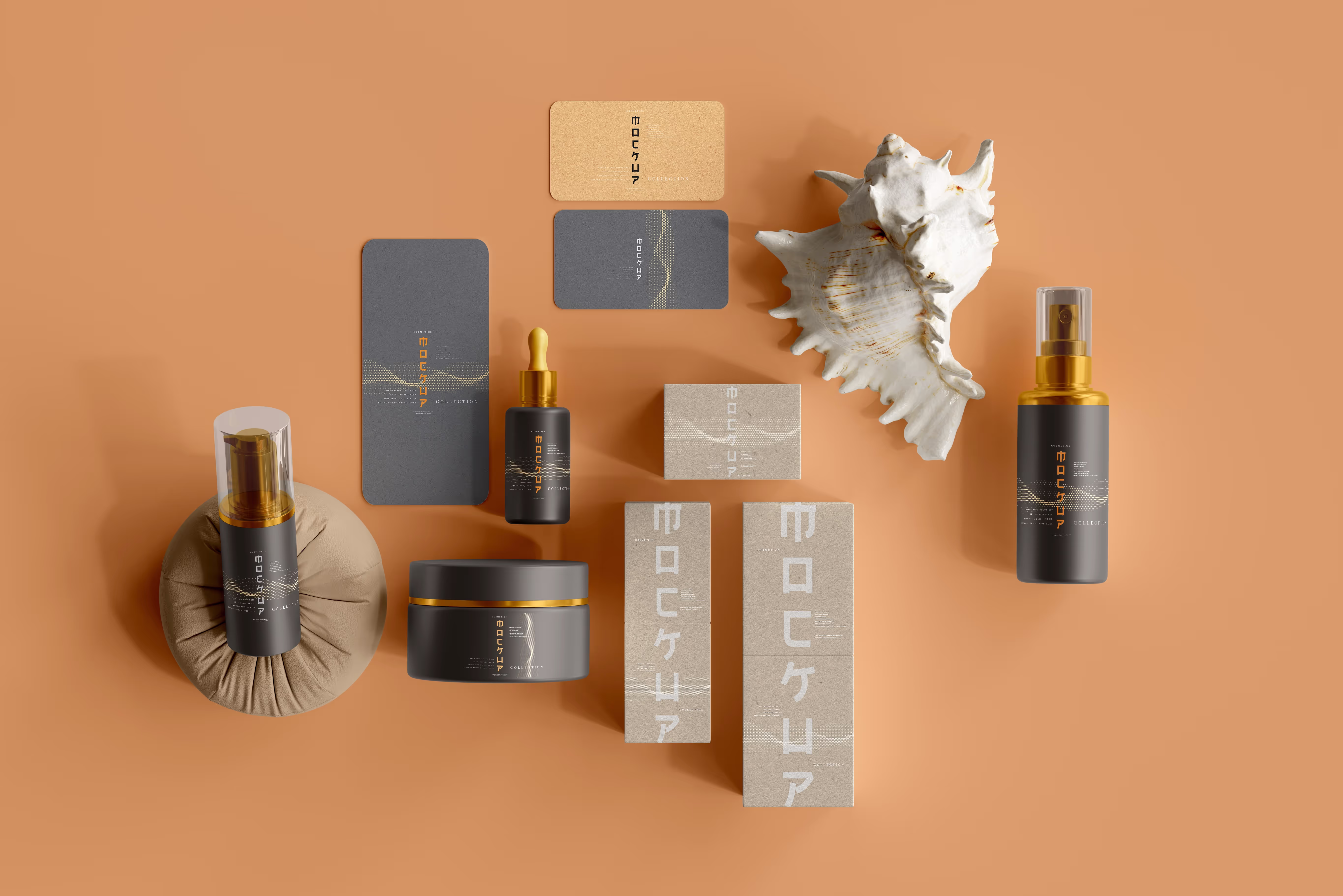 Amazon Product Bundling: How to Increase Sales
