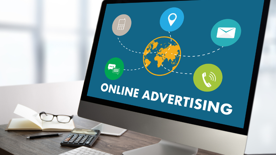 Are Amazon Sponsored Ads Worth It? A Cost-Benefit Analysis