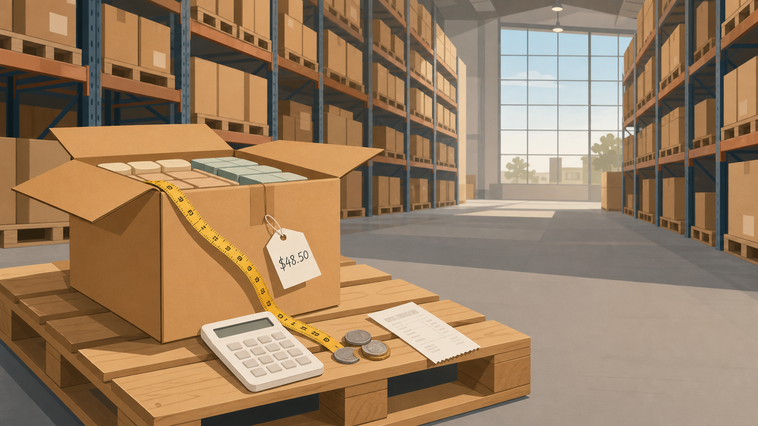 Automated Repricing: How to Protect Amazon Margins in 2026