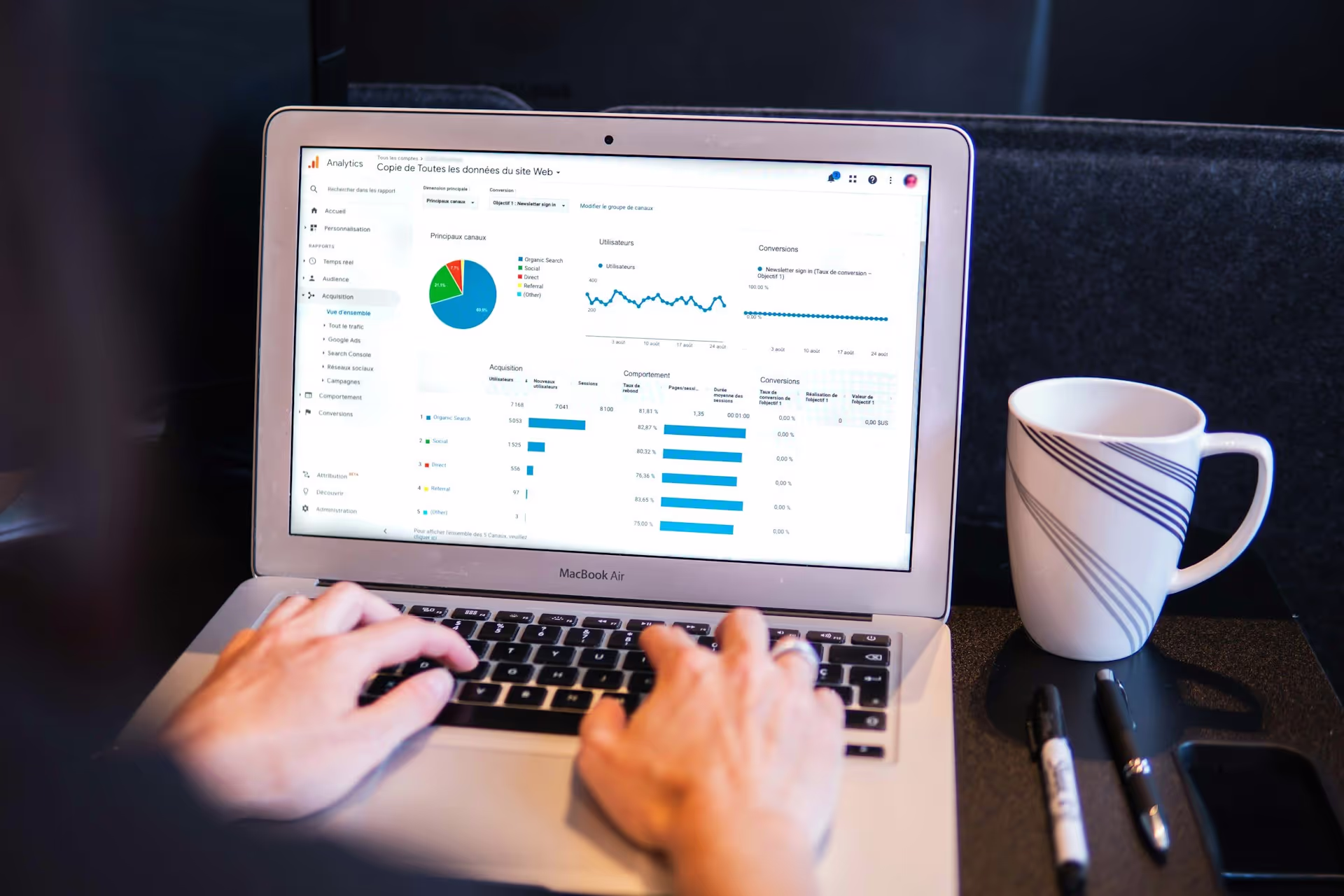 Best Amazon Repricers To Increase Your Profits in 2026