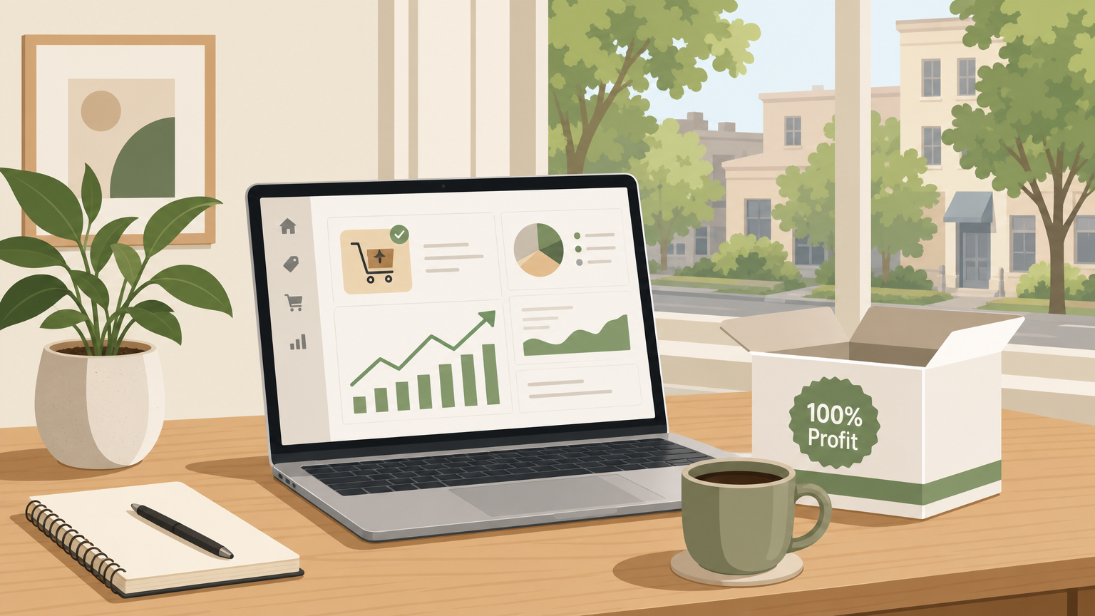Best Amazon Repricing Tool: 2026 Guide by Seller Type