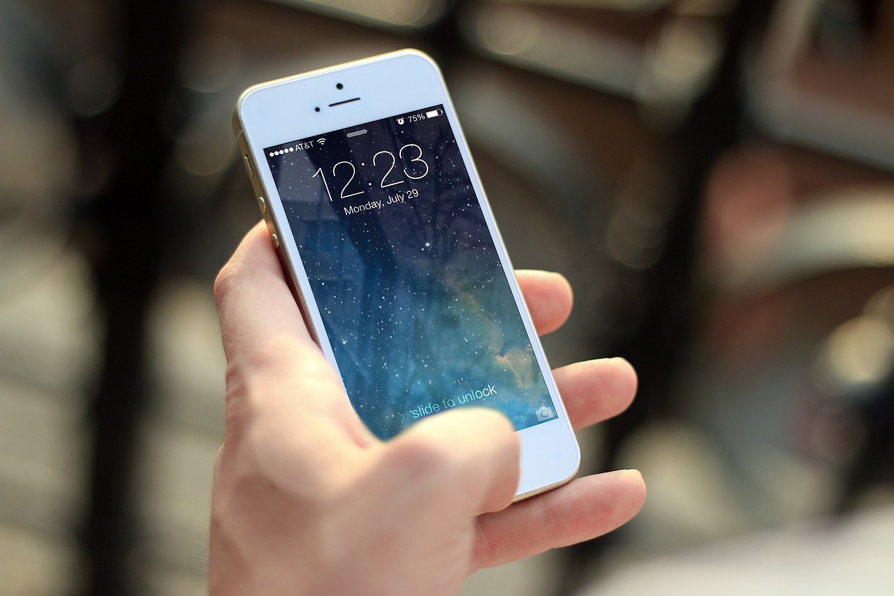 Best Amazon Seller Scanner Apps