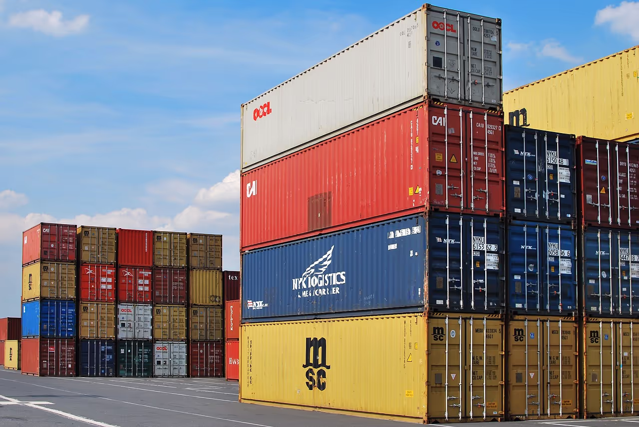 Best Dropshipping Suppliers in the USA
