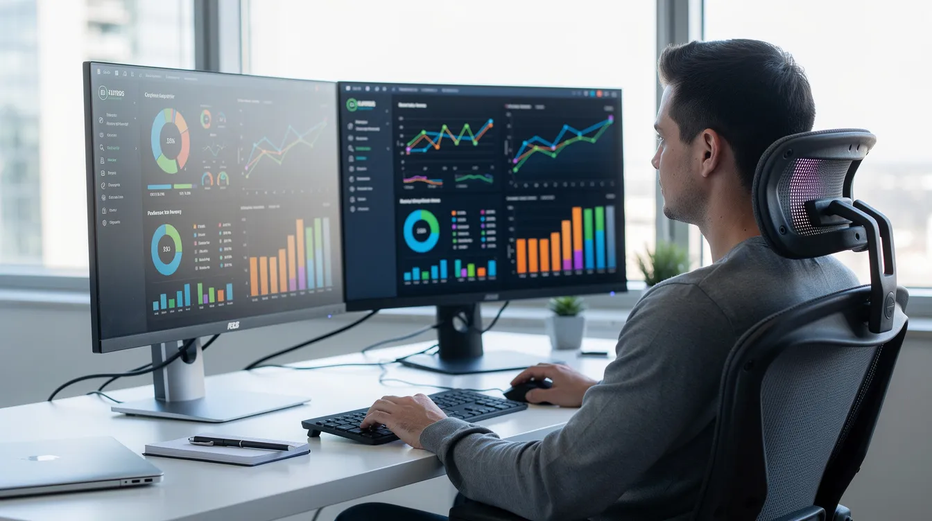 Overview of the best Amazon seller tools for different business models