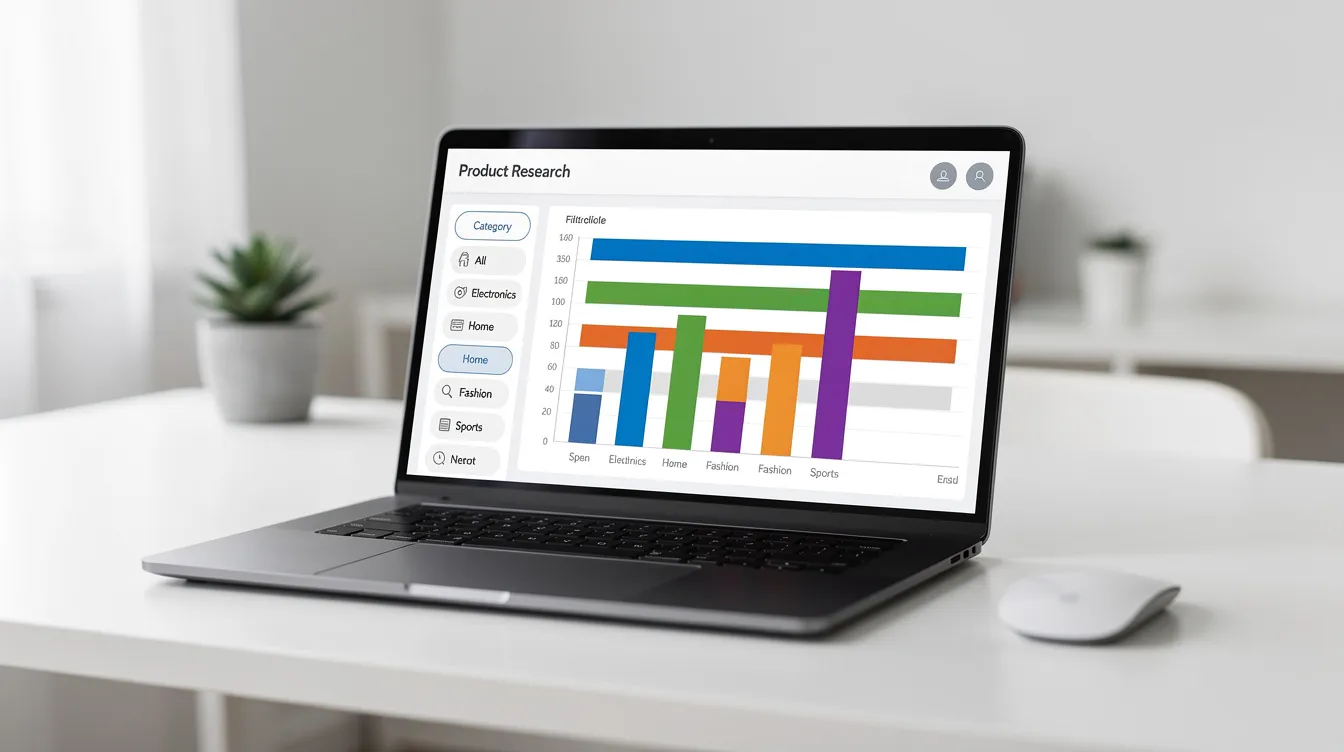 Sellerboard profit tracking and analytics for Amazon sellers
