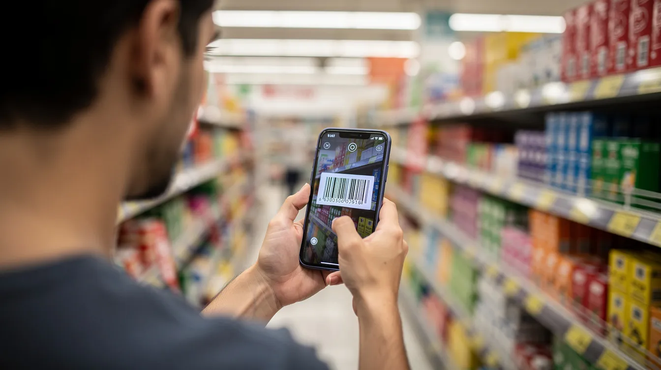 BuyBotPro deal analysis for online arbitrage and wholesale sourcing