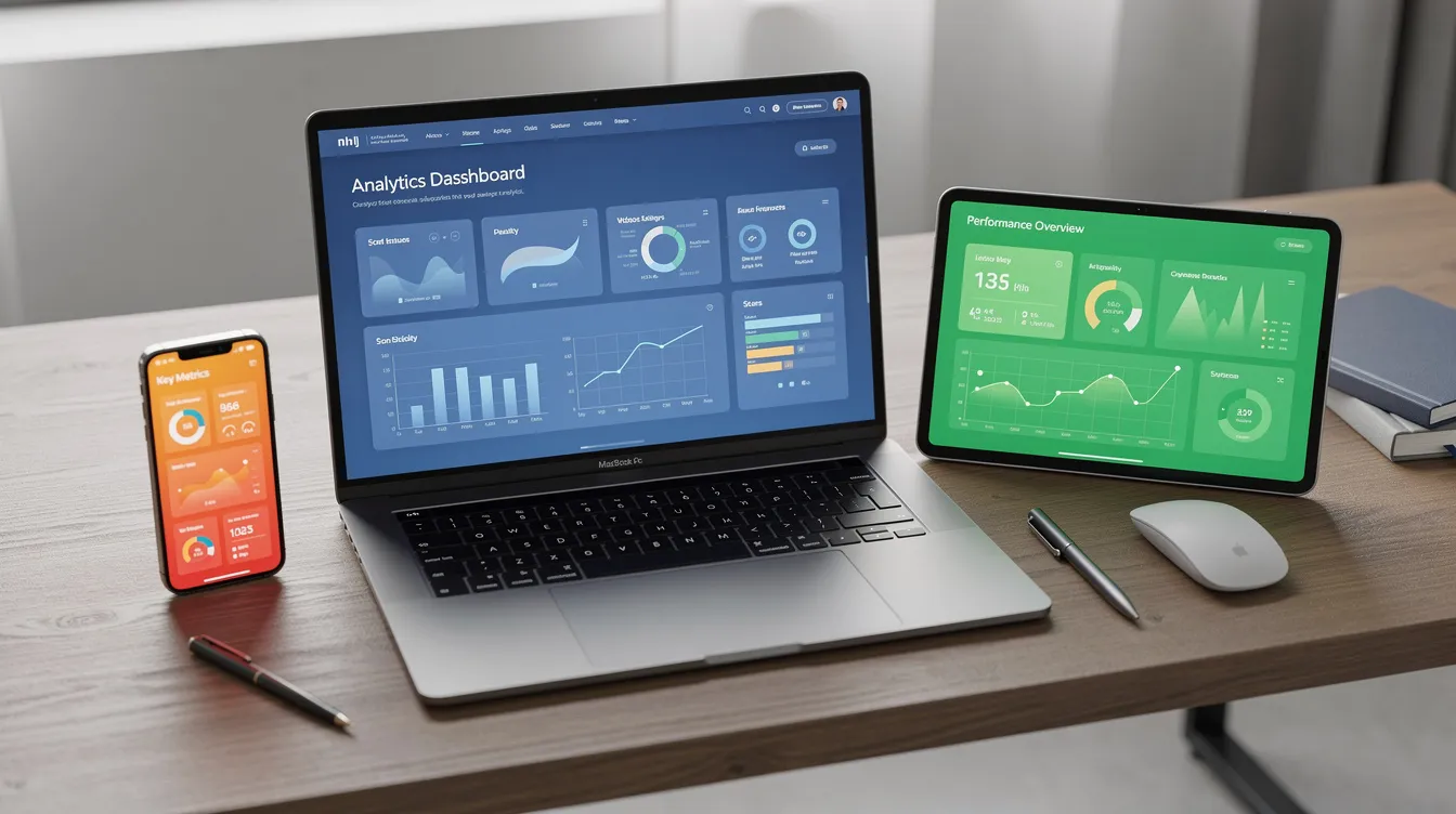 Guidance for choosing Amazon seller tools by business model, experience, and budget